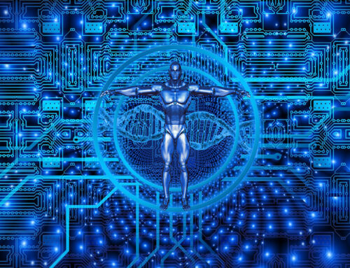 The Role of Methylation in the Body: Why It Matters for Mental and Physical Health